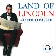 Land of Lincoln