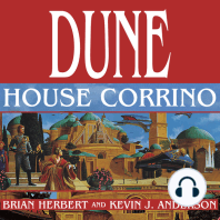 Dune