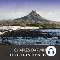 The Origin of Species, with eBook