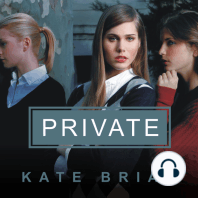 Private