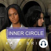 Inner Circle