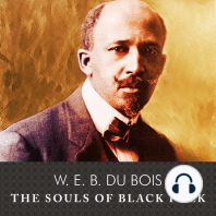 The Souls of Black Folk