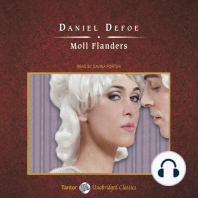 Moll Flanders