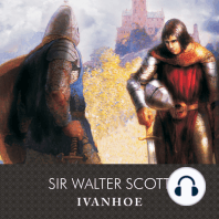 Ivanhoe