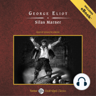 Silas Marner