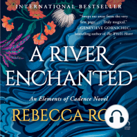 A River Enchanted