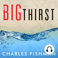 The Big Thirst