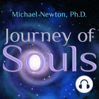 Journey of Souls