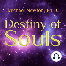 Destiny of Souls: New Case Studies of Life Between Lives