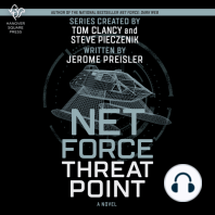 Net Force