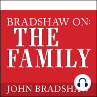 Bradshaw On