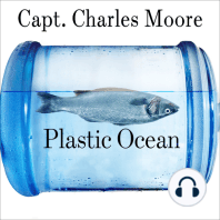 Plastic Ocean