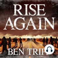 Rise Again