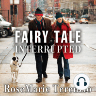 Fairy Tale Interrupted