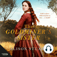 The Goldminer's Sister