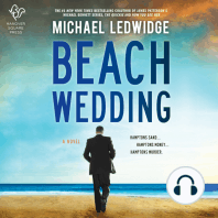 Beach Wedding