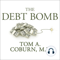 The Debt Bomb