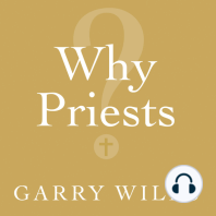 Why Priests?