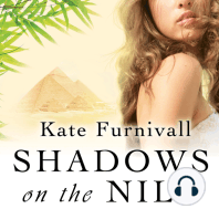 Shadows on the Nile