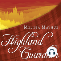 Highland Guardian