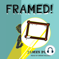 Framed!