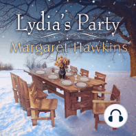 Lydia's Party