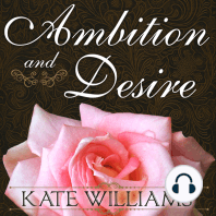 Ambition and Desire