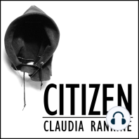 Citizen