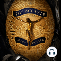 The Acolyte