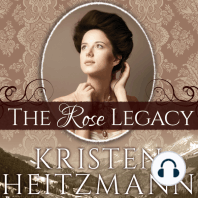 The Rose Legacy