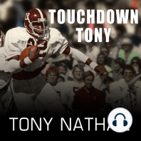 Touchdown Tony