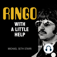 Ringo