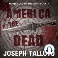 America the Dead