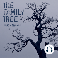 The Family Tree