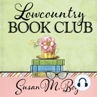 Lowcountry Book Club