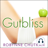 Gutbliss