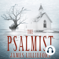 The Psalmist