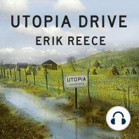 Utopia Drive