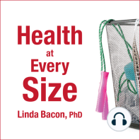 Health At Every Size