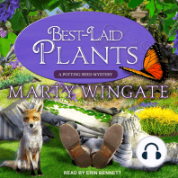 Best-Laid Plants