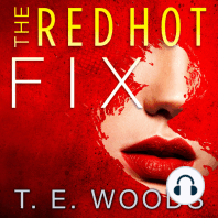 The Red Hot Fix