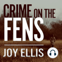 Crime on the Fens