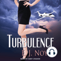 Turbulence