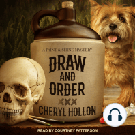 Draw and Order