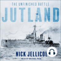 Jutland