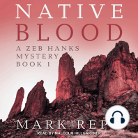 Native Blood