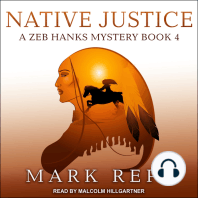 Native Justice