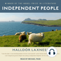 Independent People