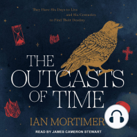 The Outcasts of Time