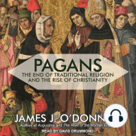 Pagans